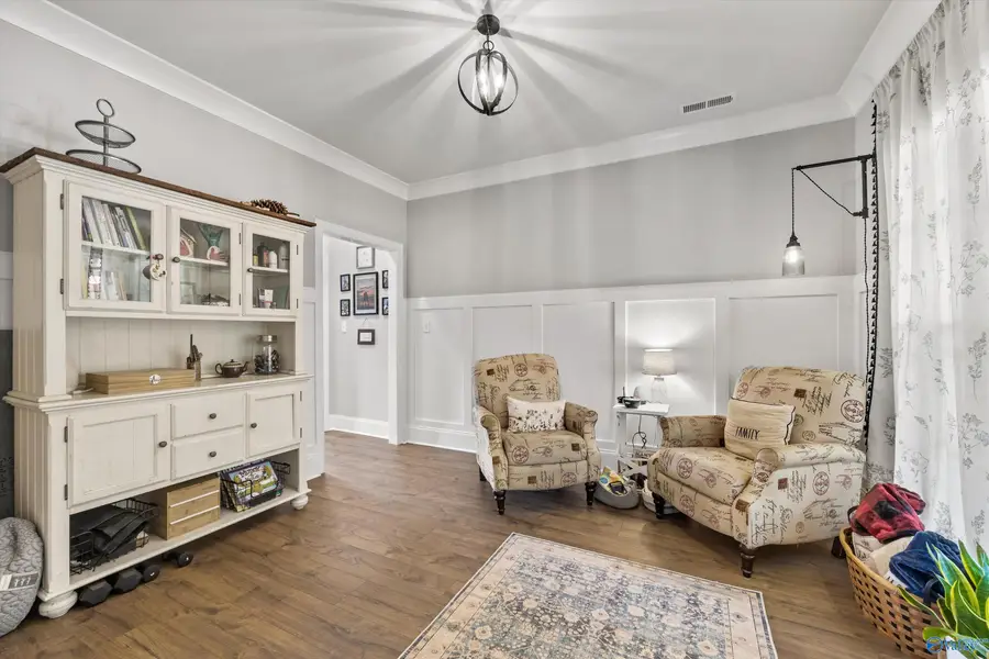 29332 Carnaby Lane, Toney, AL 35773 - Image #3