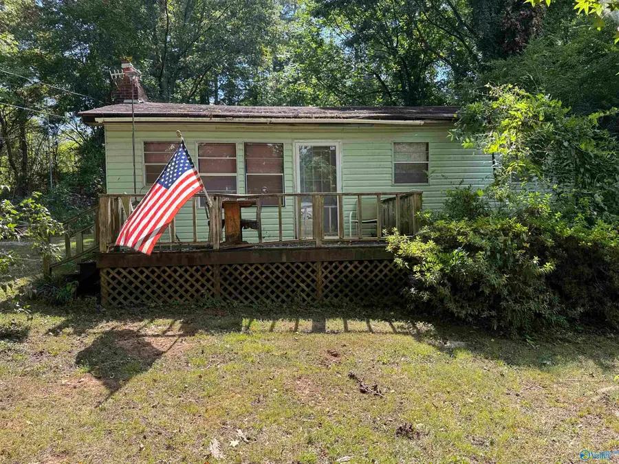 11899 Poplar Hill Lane, Athens, AL 35611 - Image #2