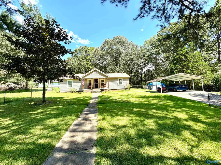 130 New York Avenue, Gadsden, AL 35903 - Image #2