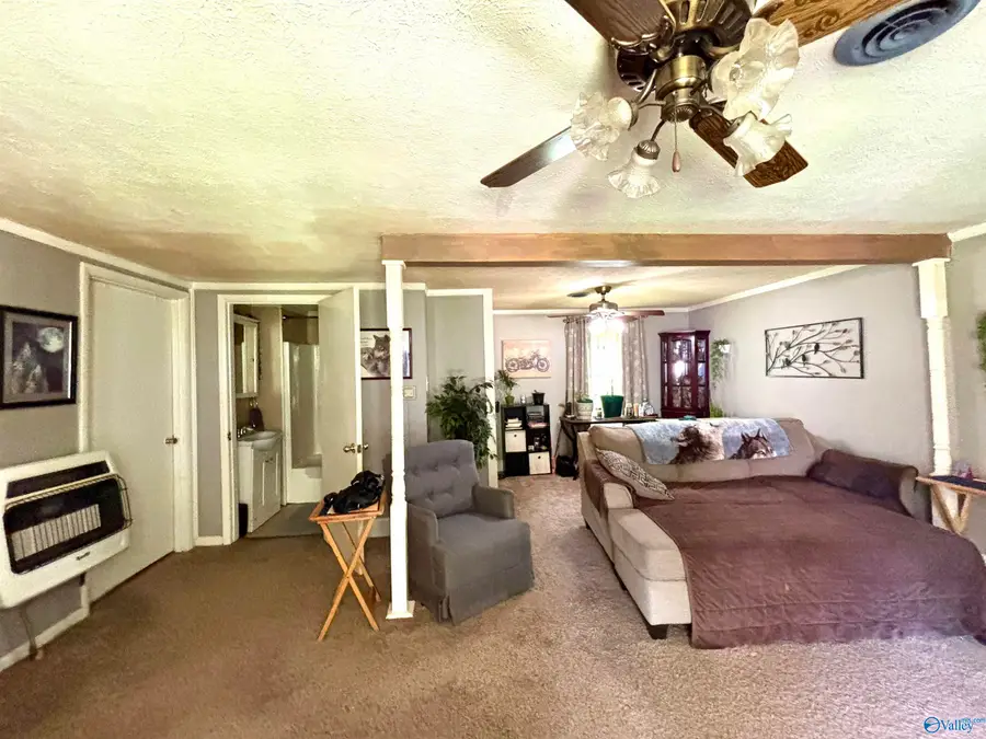 130 New York Avenue, Gadsden, AL 35903 - Image #3
