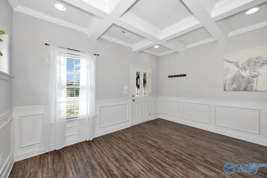 8210 Stone Mill Drive Nw, Huntsville, AL 35806 - Image #3