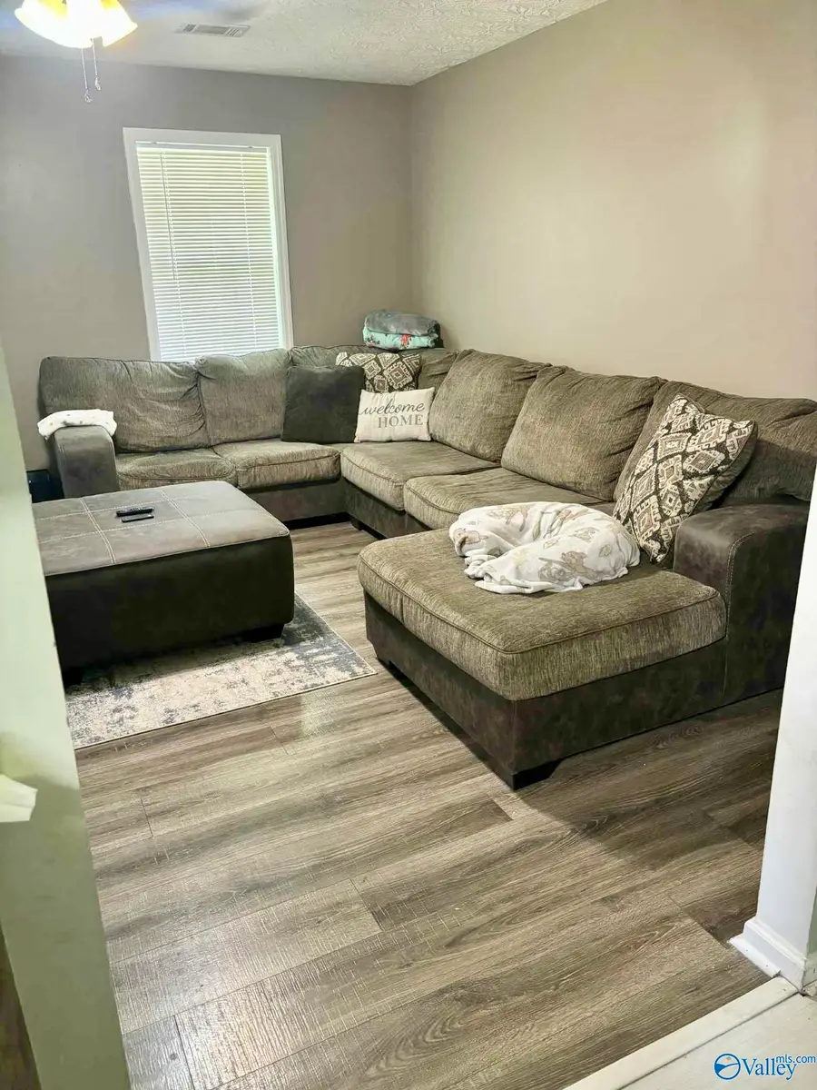 120 Hardwood Drive, Centre, AL 35960 - Image #2