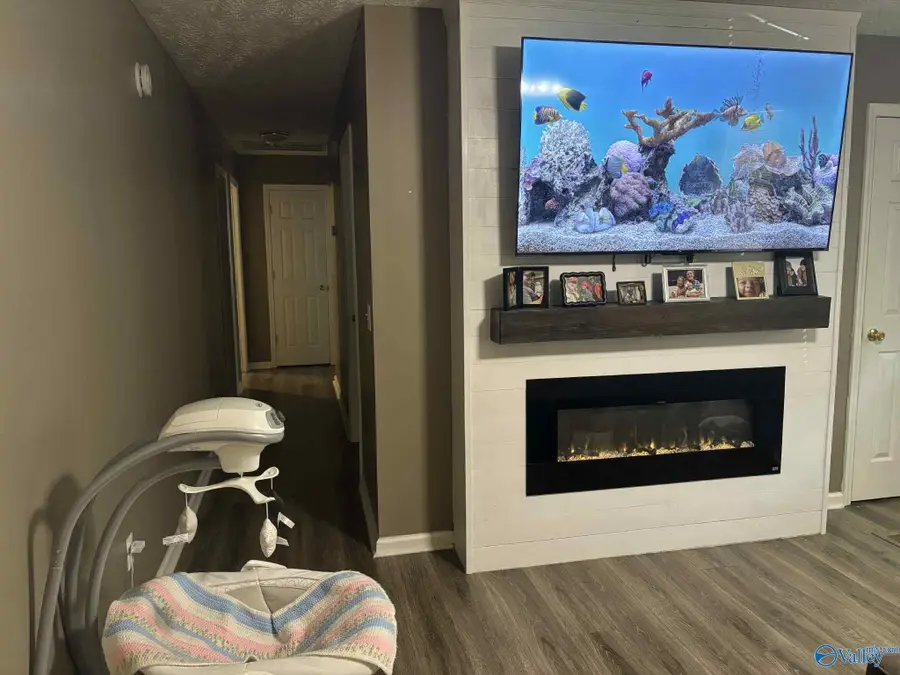 120 Hardwood Drive, Centre, AL 35960 - Image #3