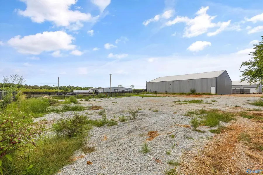 25871 Walter Lee Drive, Athens, AL 35613 - #2