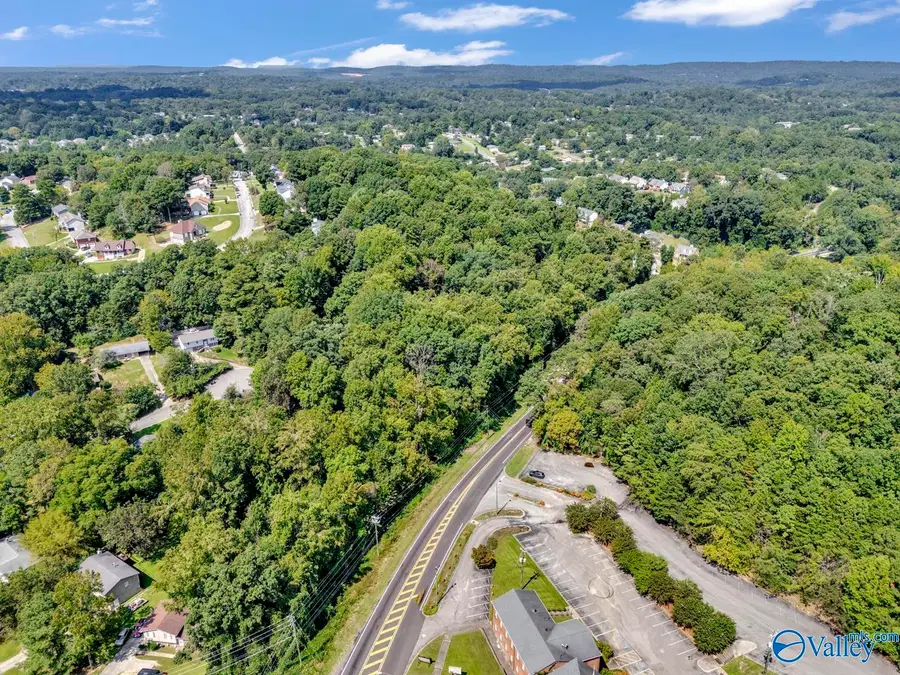 2520 Sweeney Hollow Road, Birmingham, AL 35215 - Image #2