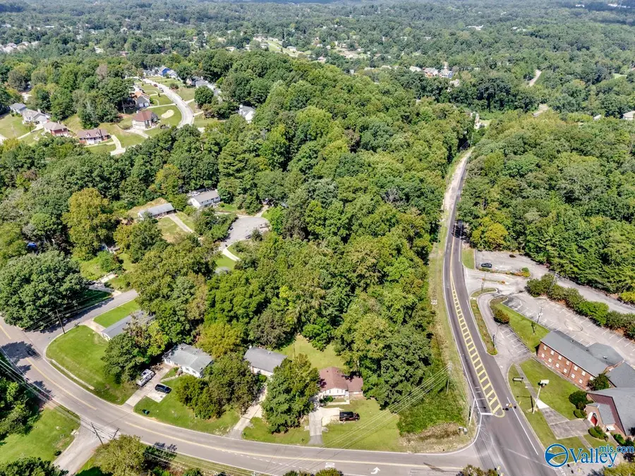 2520 Sweeney Hollow Road, Birmingham, AL 35215 - Image #3