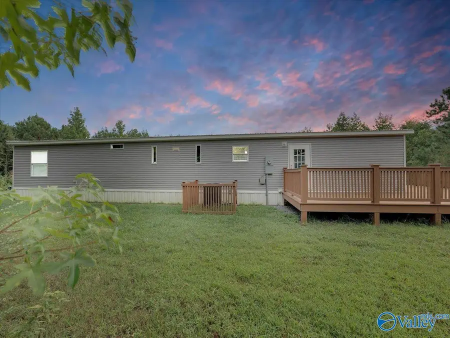 1625 County Road 61, Pisgah, AL 35765 - Image #3