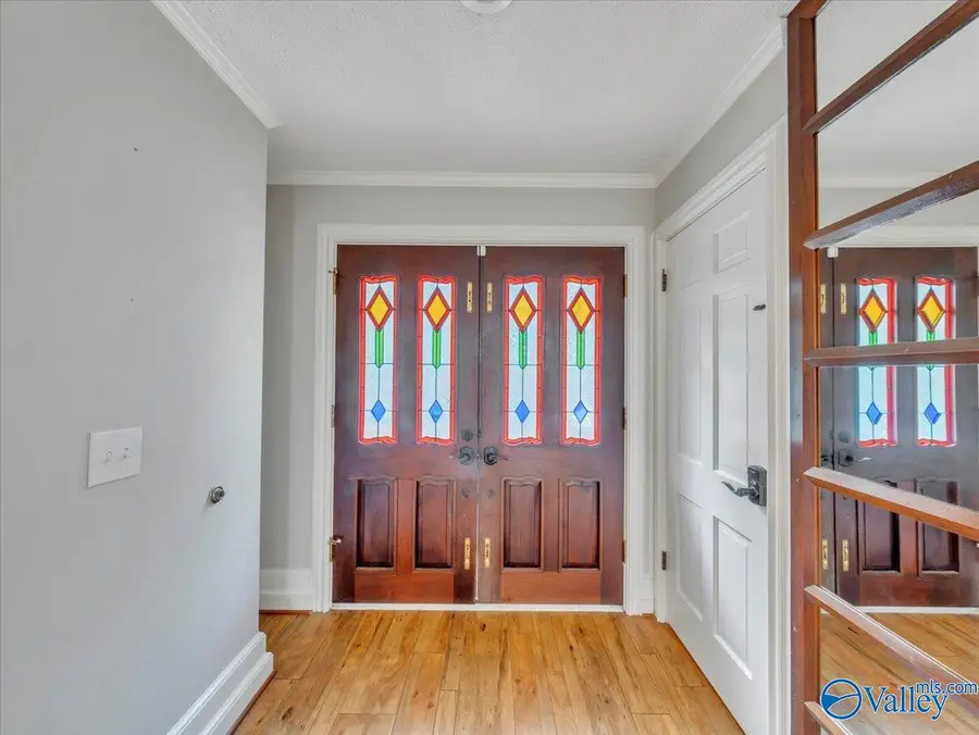 2224 Briarcliff Road Se, Huntsville, AL 35801 - Image #3