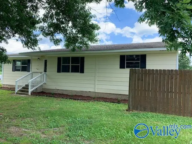 2137 County Lake Road, Gurley, AL 35748 - Image #2