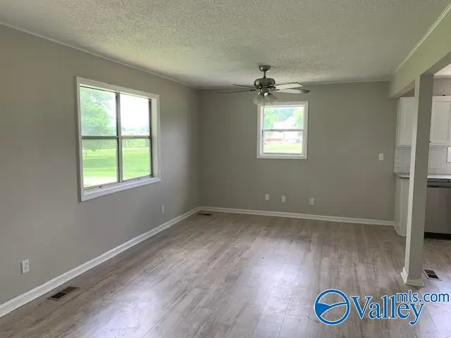 2137 County Lake Road, Gurley, AL 35748 - Image #3