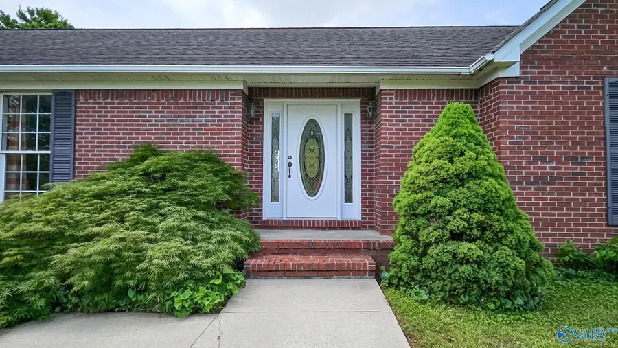 1108 Winston Drive, Athens, AL 35611 - Image #3