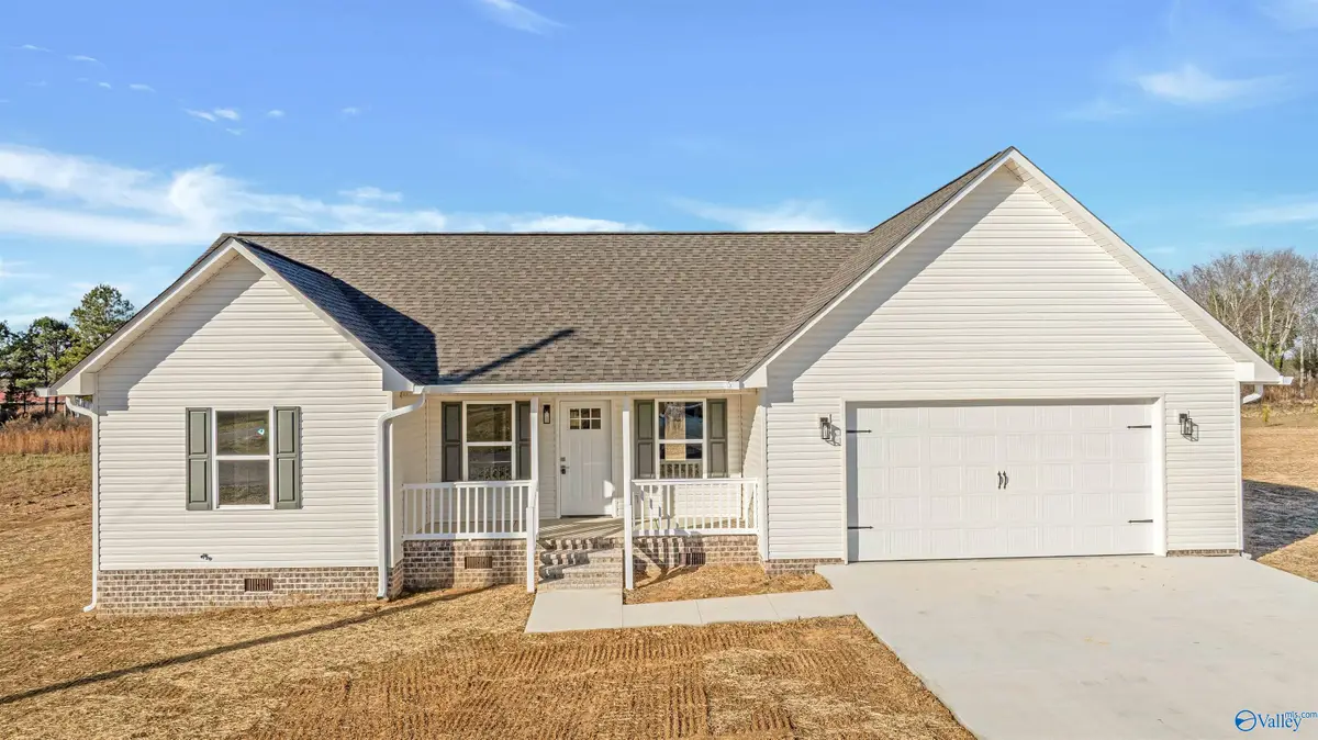 120 Road 9106, Rainsville, AL 35986 - Image #1