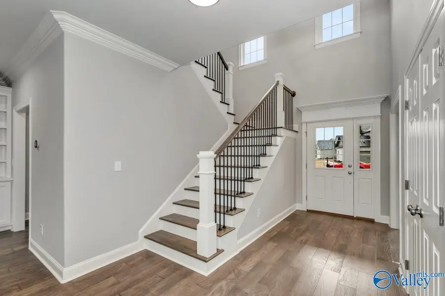 222 Lyndon Cove Road, Huntsville, AL 35811 - Image #2