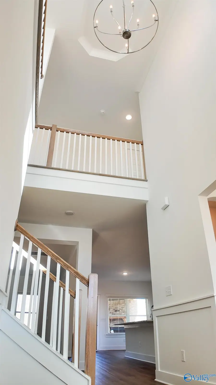 7798 Wilchrist Way, Huntsville, AL 35806 - Image #2