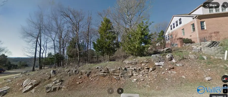 lot 51 Colewood Circle, Huntsville, AL 35801 - Image #3