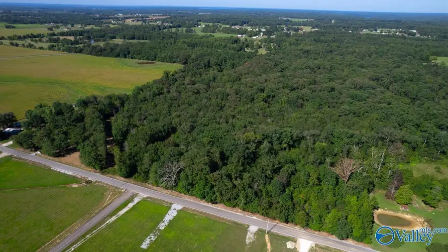 17493 B Seven Mile Post Road, Athens, AL 35611 - Image #2