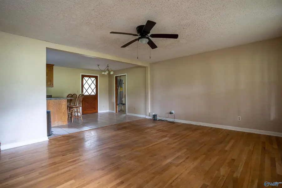 620 County Road 273, Rainsville, AL 35986 - Image #2