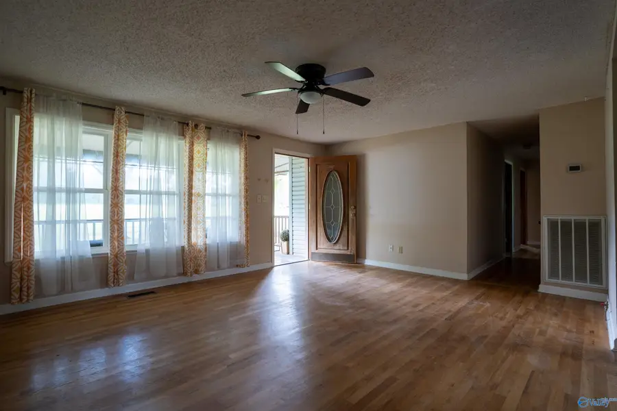 620 County Road 273, Rainsville, AL 35986 - Image #3