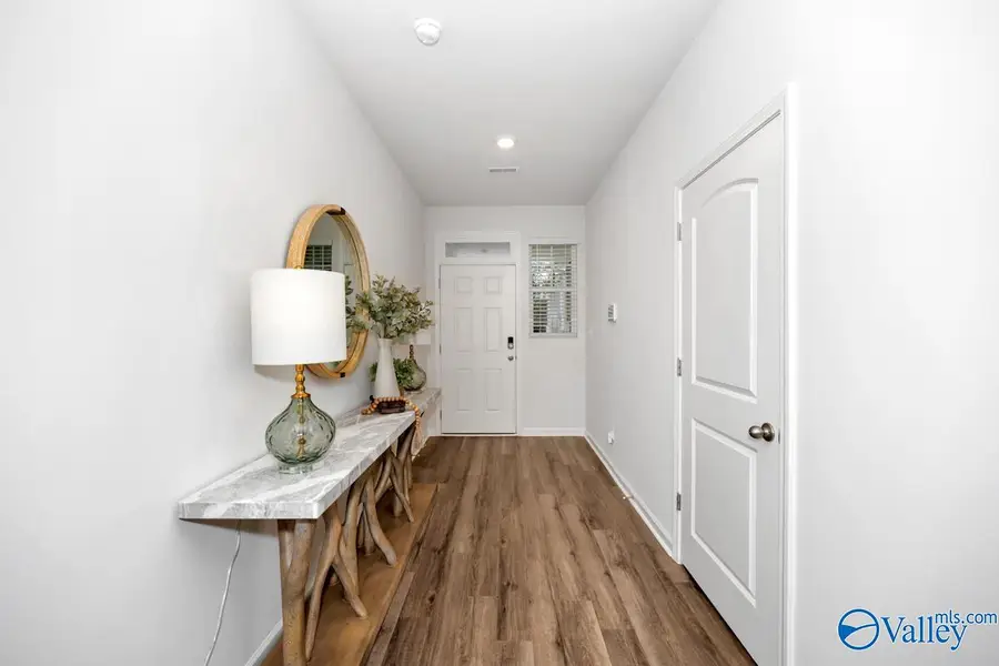 110 Maple Spring Trail, Madison, AL 35758 - Image #2