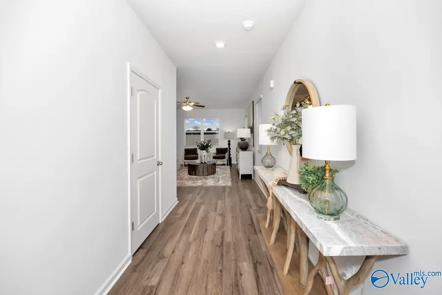 110 Maple Spring Trail, Madison, AL 35758 - Image #3