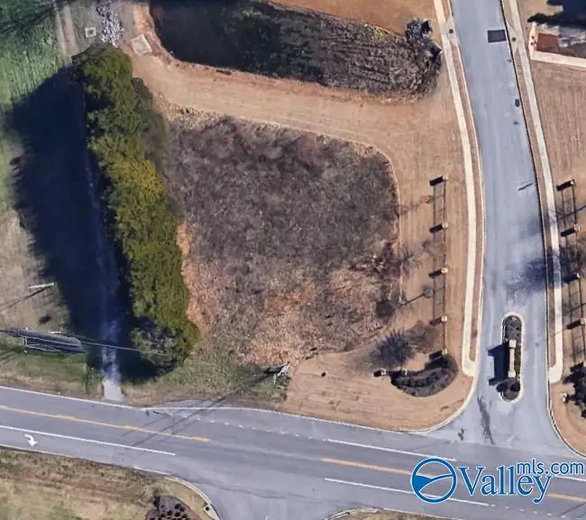0.5 ac Winchester Road #.50 ac, New Market, AL 35761 - Image #1