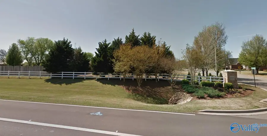 0.5 ac Winchester Road #.50 ac, New Market, AL 35761 - Image #2