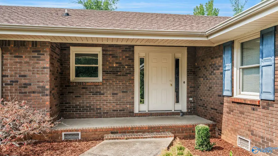 314 Campground Circle, Scottsboro, AL 35769 - Image #3