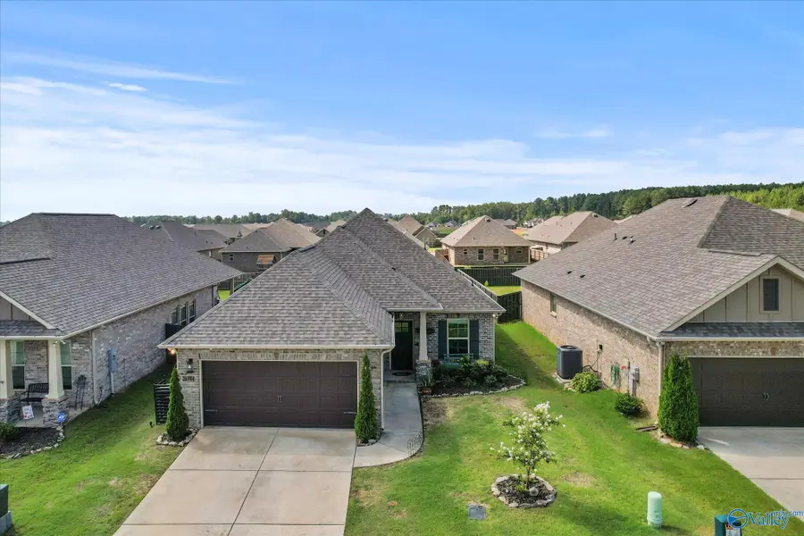 26304 Kennesaw Bluff Drive, Athens, AL 35613 - Image #2