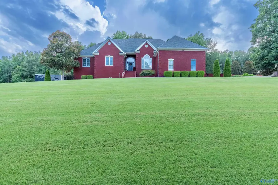 430 Heron Cove Road, Killen, AL 35645 - Image #2