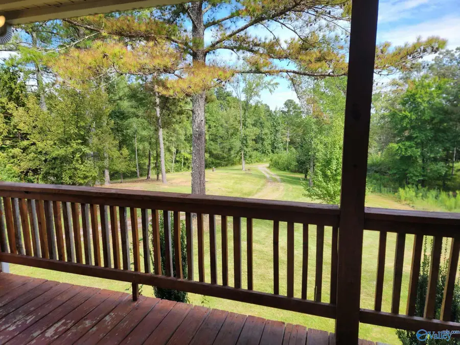1970 County Road 558, Hanceville, AL 35077 - Image #3