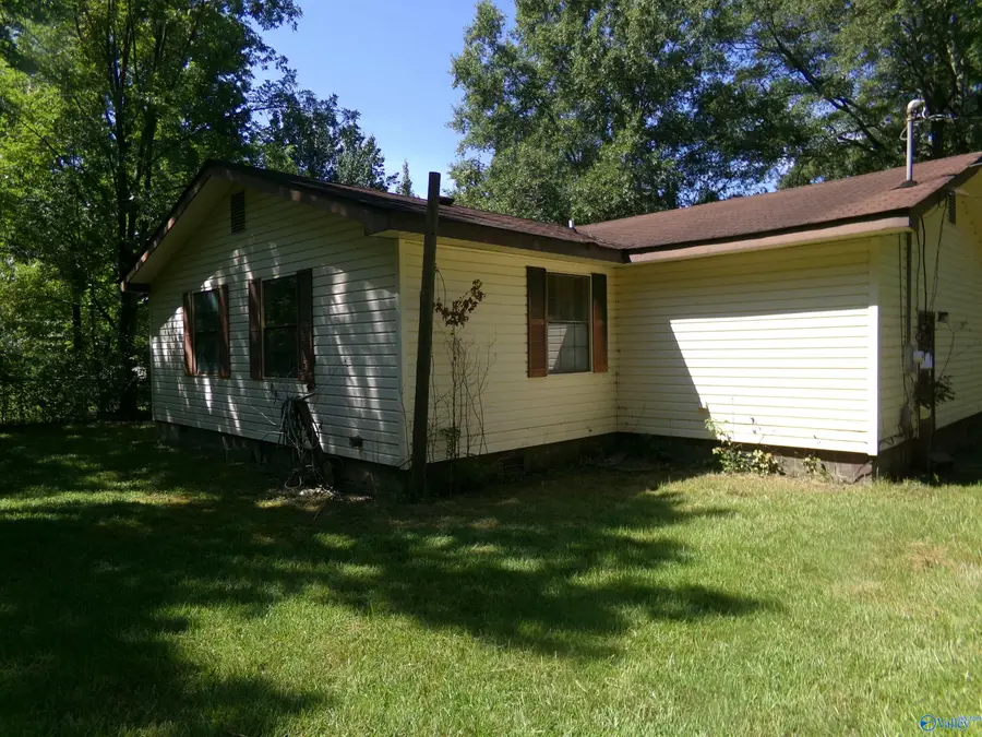 1350 County Road 40, Centre, AL 35960 - Image #3