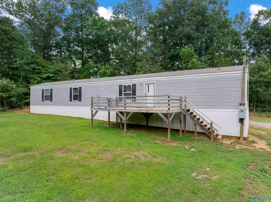 600 County Road 349, Logan, AL 35098 - Image #2