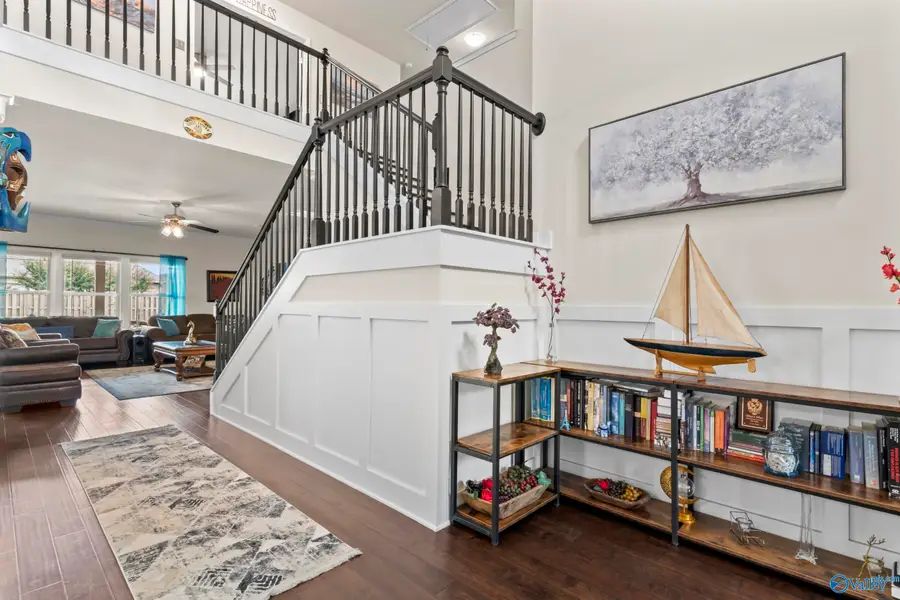 3011 Magnolia Leaf Circle, Owens Cross Roads, AL 35763 - Image #2