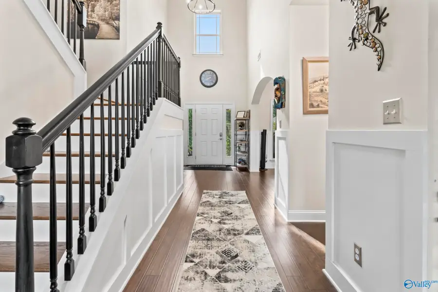 3011 Magnolia Leaf Circle, Owens Cross Roads, AL 35763 - Image #3