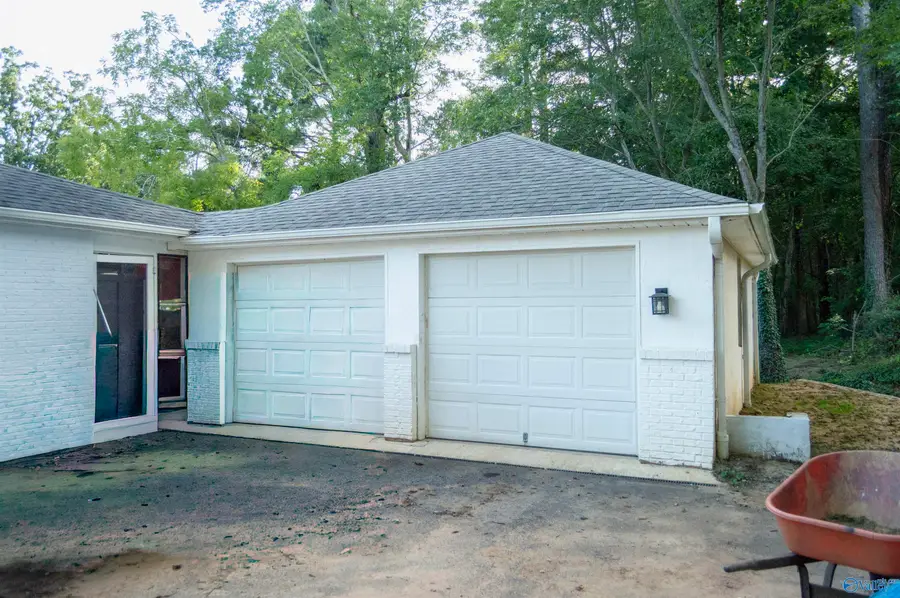 333 County Road 302, Hillsboro, AL 35643 - #3