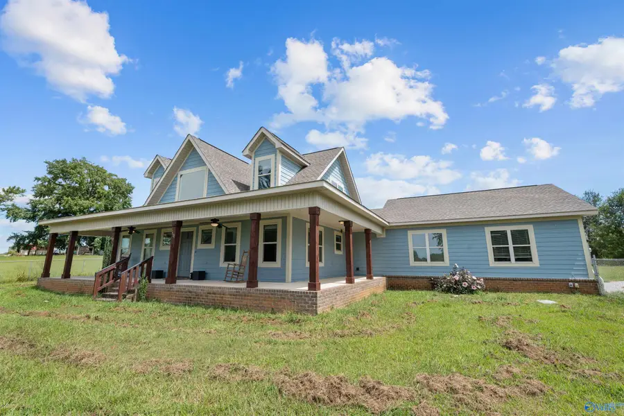 711 Steele Lane, New Market, AL 35761 - Image #2