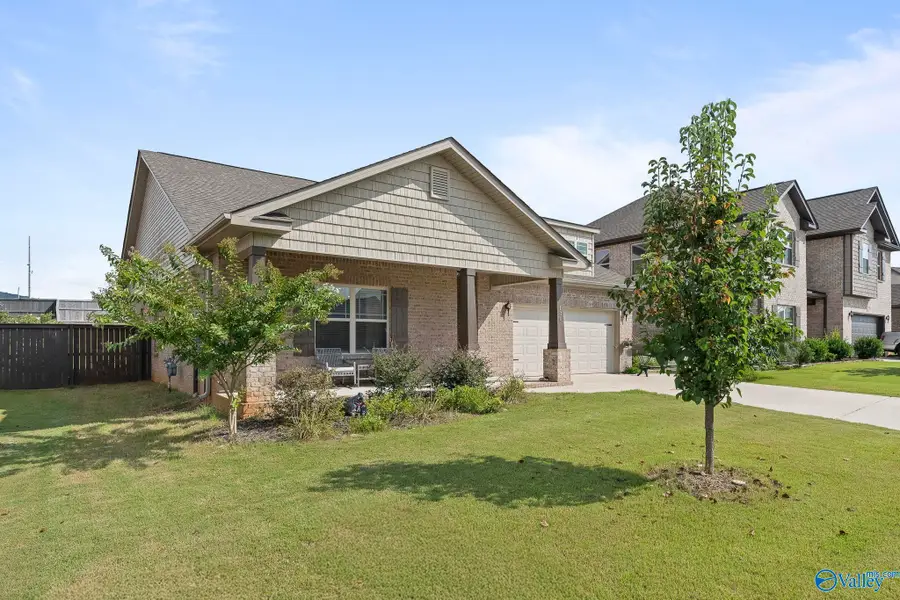 130 Saddle Street, New Market, AL 35761 - Image #2