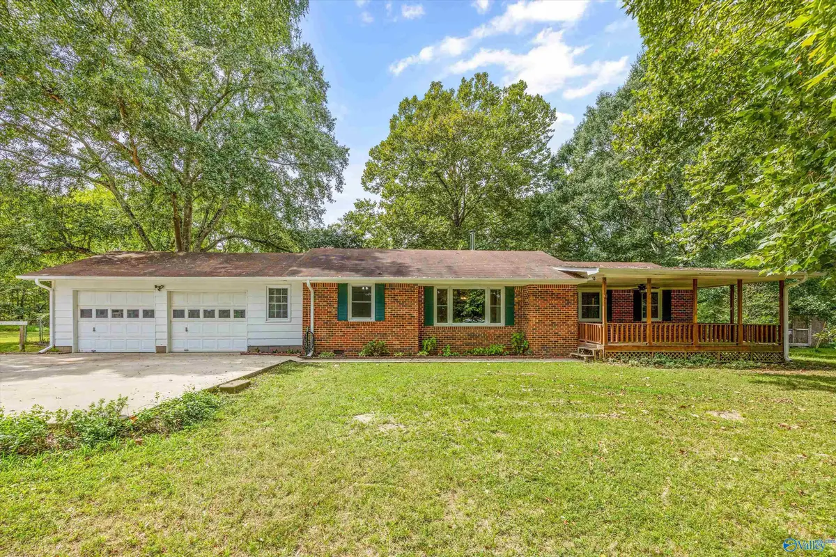 212 Whippoorwill Lane, Ardmore, AL 35739 - Image #1