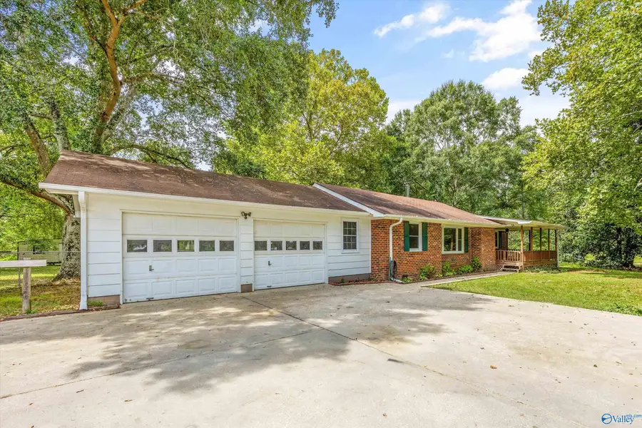 212 Whippoorwill Lane, Ardmore, AL 35739 - #2