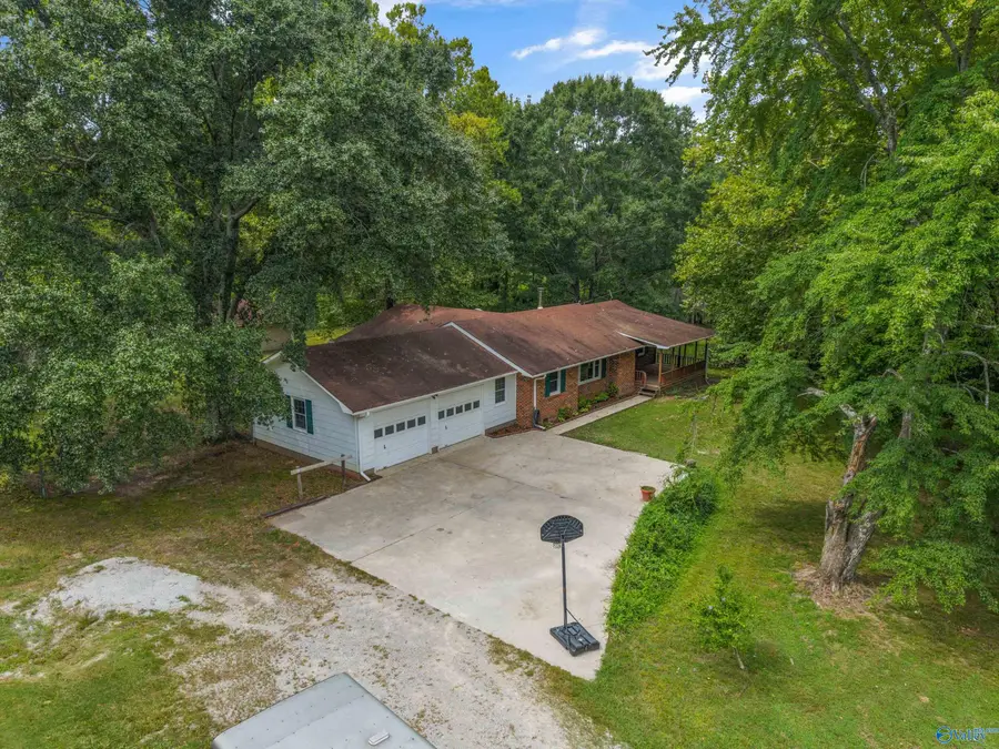 212 Whippoorwill Lane, Ardmore, AL 35739 - Image #2