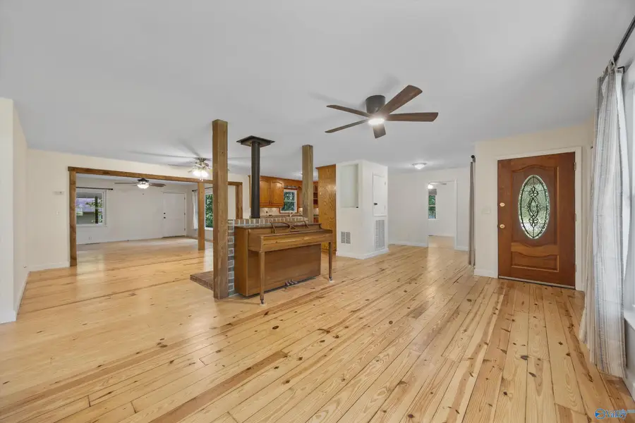 212 Whippoorwill Lane, Ardmore, AL 35739 - Image #3