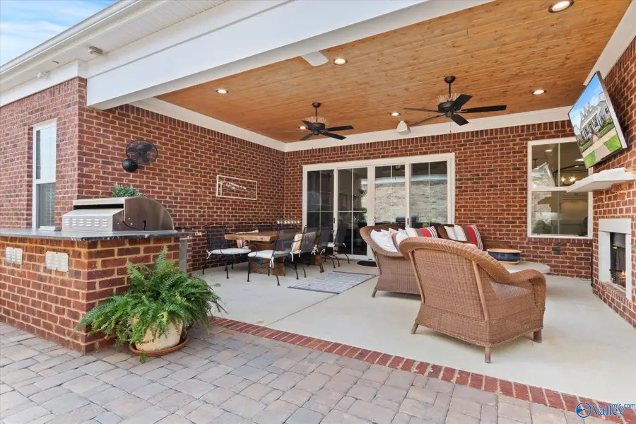 28954 Cottage Stone Place, Madison, AL 35756 - Image #3