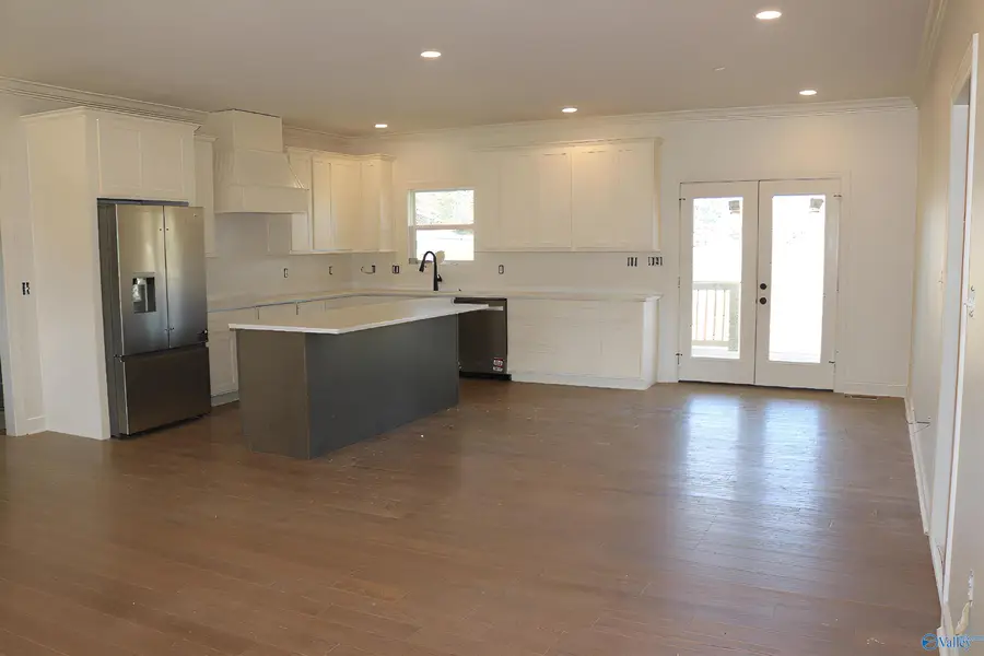 1051 Shoal Creek Road, Arab, AL 35016 - Image #2