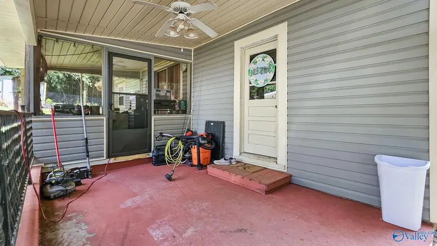 85 Elk River Shores Drive, Rogersville, AL 35652 - Image #3