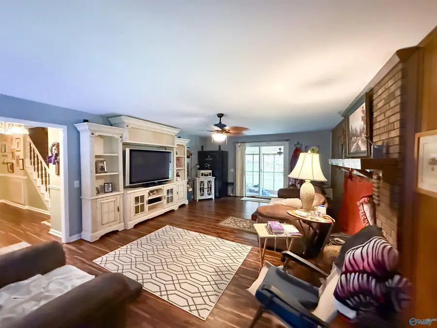 261 County Road 604, Hanceville, AL 35077 - Image #3