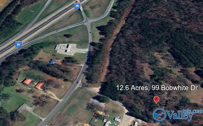 99 Bobwhite Drive, Oxford, AL 36203 - Image #2