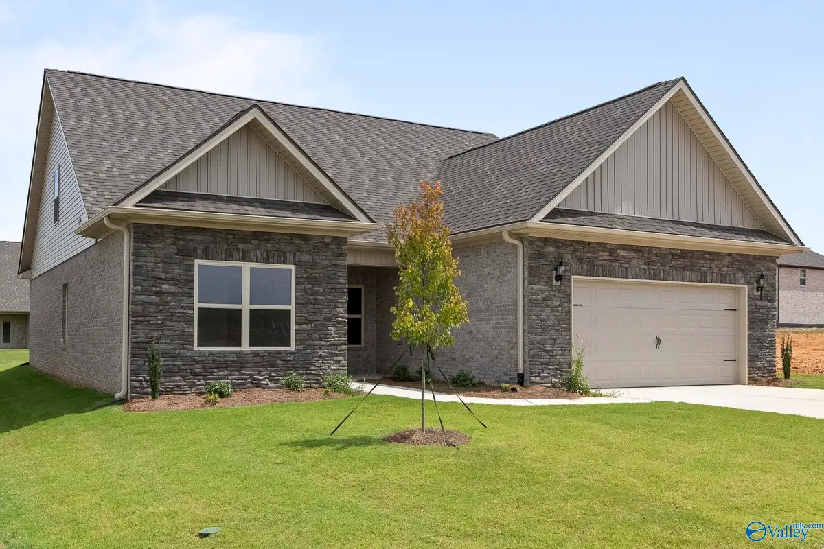 189 Pennington Avenue, Huntsville, AL 35811 - Image #1