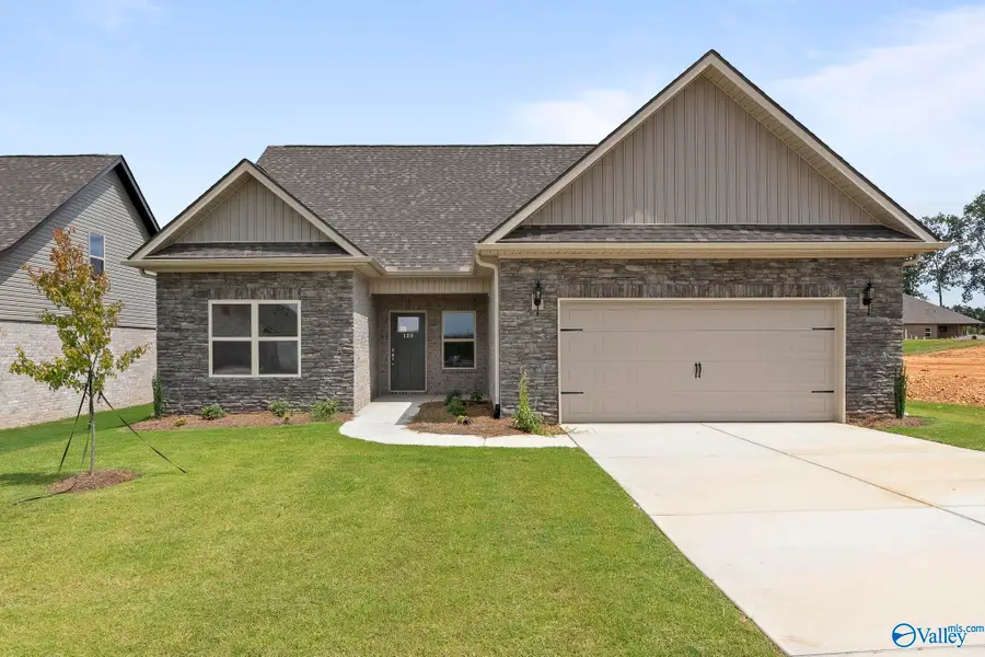 189 Pennington Avenue, Huntsville, AL 35811 - Image #2