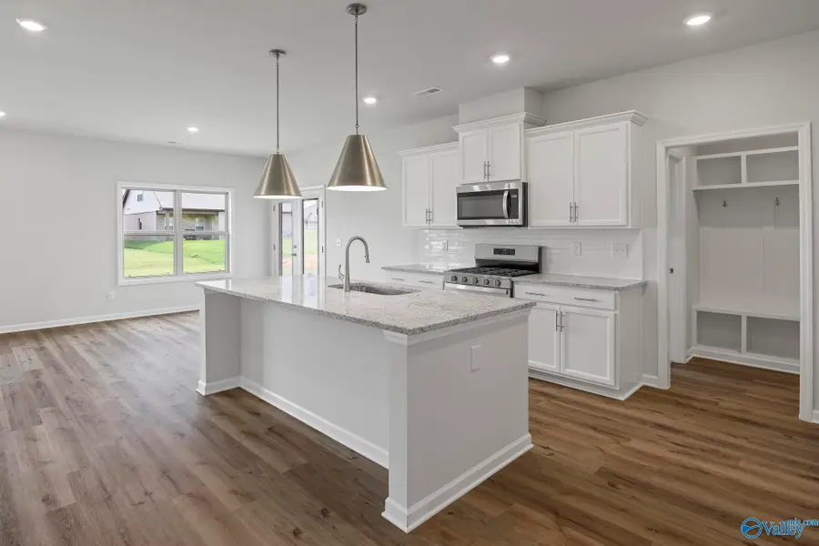 189 Pennington Avenue, Huntsville, AL 35811 - Image #3