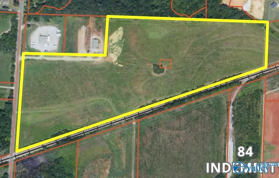 54 Segars Road, Madison, AL 35756 - Image #2